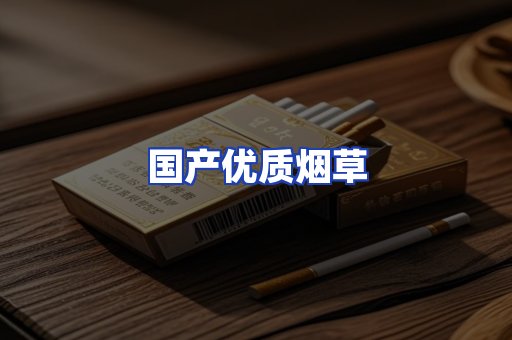 国产优质烟草